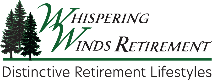 WW Primary Logo_Stacked_!st Consideration_Green