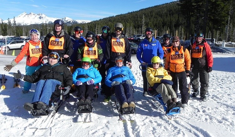 How Retirement Living Allows for More Freedom for Seniors